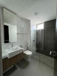 Lake Life (D22), Condominium #498866111